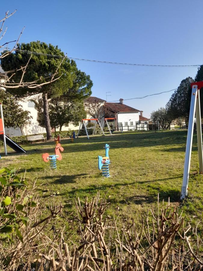 La Casetta Sui Colli Perarolo 외부 사진